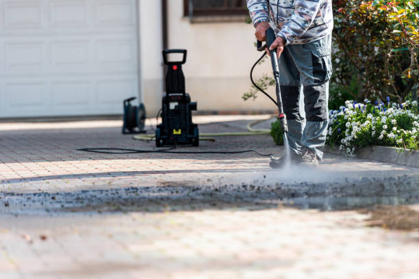 Best Affordable Pressure Washing  in Greenville, FL