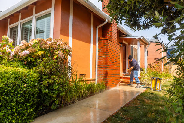 Best Power Washing Near Me  in Greenville, FL