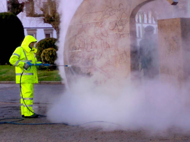 Best Pressure Washing Estimates  in Greenville, FL