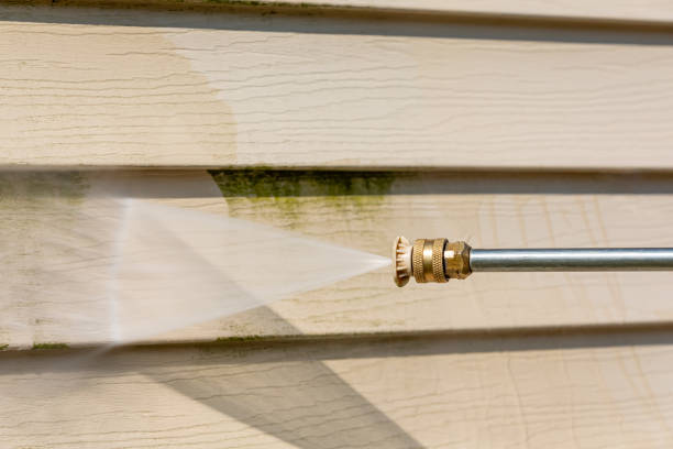 Best Residential Pressure Washing Services  in Greenville, FL