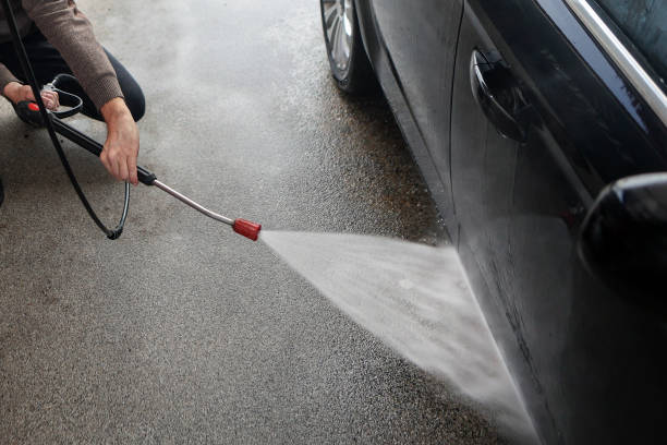 Best House Pressure Washing  in Greenville, FL