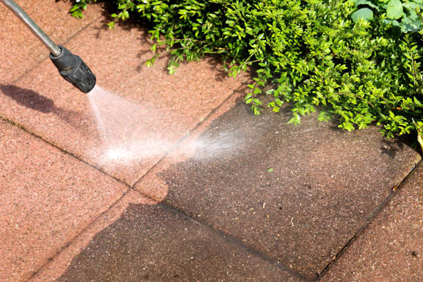 Best Residential Pressure Washing Services  in Greenville, FL